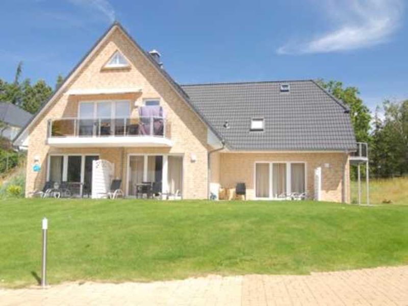 21739589-Ferienwohnung-4-St. Peter-Ording-800x600-0