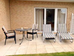 21739589-Ferienwohnung-4-St. Peter-Ording-300x225-3