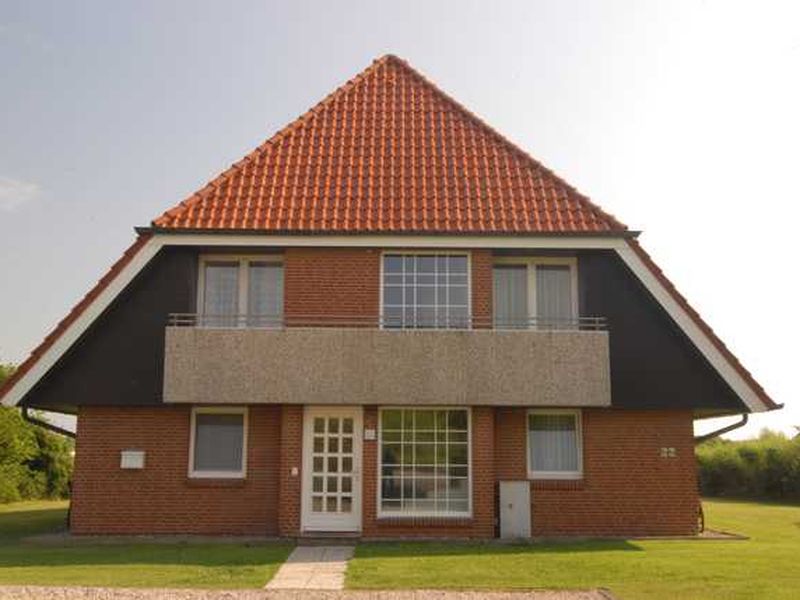 21739389-Ferienwohnung-3-St. Peter-Ording-800x600-1