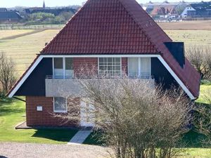 21739389-Ferienwohnung-3-St. Peter-Ording-300x225-5