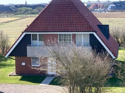 Ferienwohnung für 3 Personen (52 m²) in St. Peter-Ording 6/10