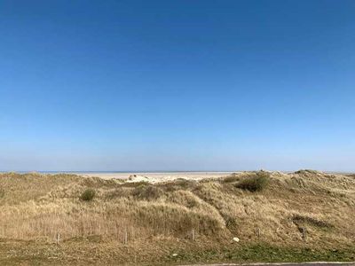 Ferienwohnung für 3 Personen (52 m²) in St. Peter-Ording 10/10