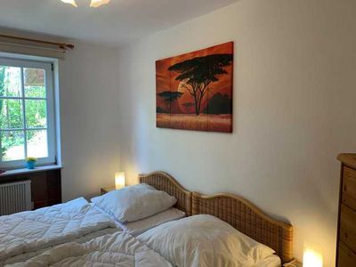 Ferienwohnung für 2 Personen (46 m²) in St. Peter-Ording 9/10