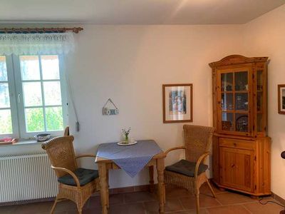 Ferienwohnung für 2 Personen (46 m²) in St. Peter-Ording 10/10