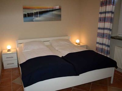 Ferienwohnung für 3 Personen (32 m²) in St. Peter-Ording 9/10