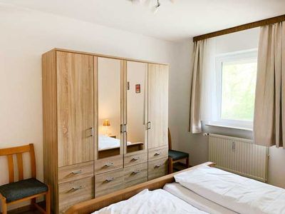 Ferienwohnung für 4 Personen (52 m²) in St. Peter-Ording 9/10