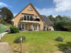 21737511-Ferienwohnung-2-St. Peter-Ording-300x225-1