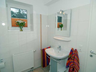 Ferienwohnung für 2 Personen (40 m²) in St. Peter-Ording 10/10