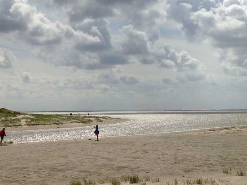 21736919-Ferienwohnung-2-St. Peter-Ording-800x600-0