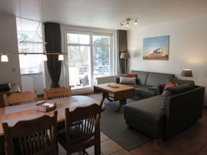 21739899-Ferienwohnung-2-St. Peter-Ording-300x225-2