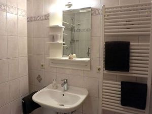 21739899-Ferienwohnung-2-St. Peter-Ording-300x225-5