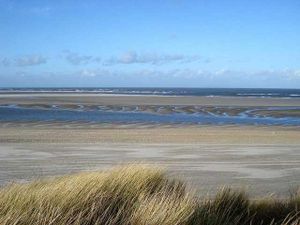 Ferienwohnung für 2 Personen (50 m&sup2;) in St. Peter-Ording