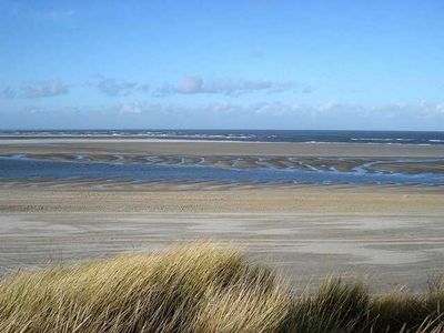 Ferienwohnung für 2 Personen (50 m²) in St. Peter-Ording 1/10