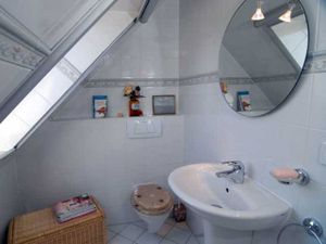 21737005-Ferienwohnung-2-St. Peter-Ording-300x225-5