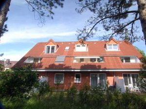 21740245-Ferienwohnung-3-St. Peter-Ording-300x225-5