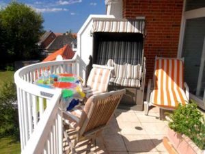 21738627-Ferienwohnung-4-St. Peter-Ording-300x225-2