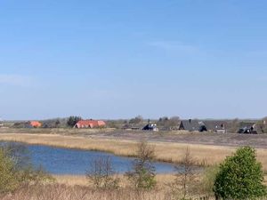 21738627-Ferienwohnung-4-St. Peter-Ording-300x225-4