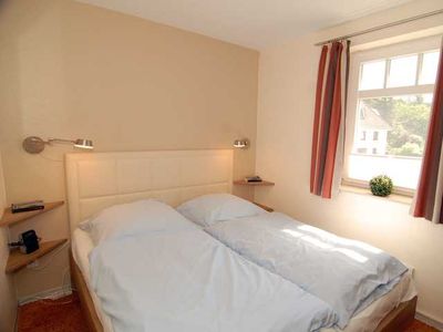 Ferienwohnung für 2 Personen (43 m²) in St. Peter-Ording 1/10