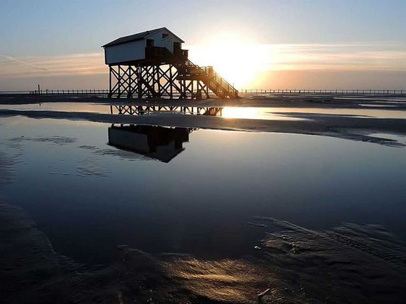 21737477-Ferienwohnung-4-St. Peter-Ording-800x600-2