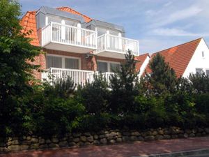 21737477-Ferienwohnung-4-St. Peter-Ording-300x225-3