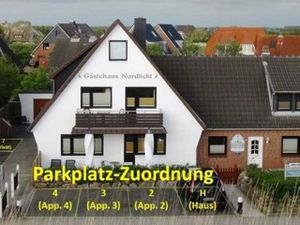 21738699-Ferienwohnung-4-St. Peter-Ording-300x225-0