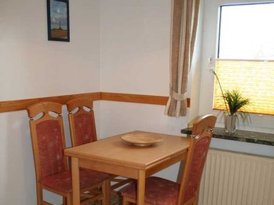 Ferienwohnung für 4 Personen (50 m²) in St. Peter-Ording 8/10