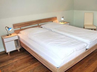 Ferienwohnung für 3 Personen (58 m²) in St. Peter-Ording 3/10