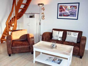 21738057-Ferienwohnung-3-St. Peter-Ording-300x225-4