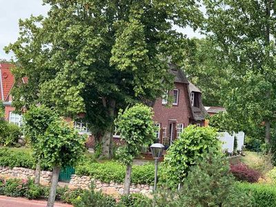 Ferienwohnung für 3 Personen (58 m²) in St. Peter-Ording 10/10