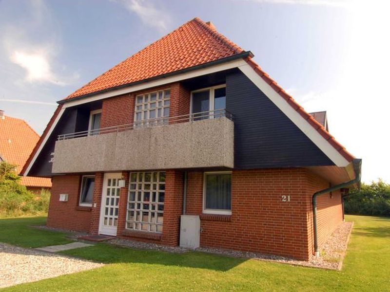 21739873-Ferienwohnung-2-St. Peter-Ording-800x600-1