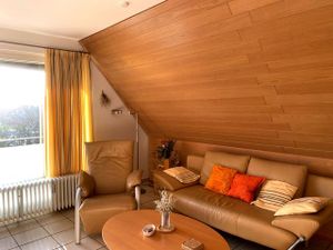 21739873-Ferienwohnung-2-St. Peter-Ording-300x225-3