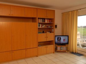 21739873-Ferienwohnung-2-St. Peter-Ording-300x225-4