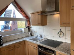 21739873-Ferienwohnung-2-St. Peter-Ording-300x225-5