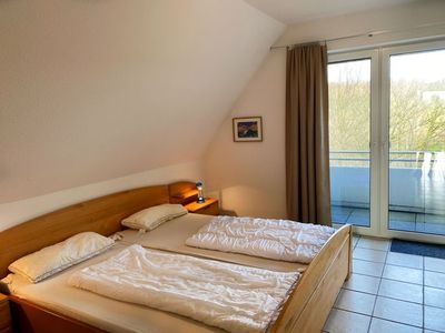 Ferienwohnung für 2 Personen (52 m²) in St. Peter-Ording 10/10