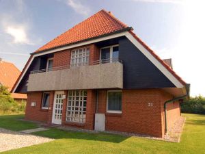 21737577-Ferienwohnung-4-St. Peter-Ording-300x225-1