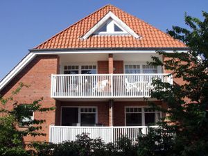 21739137-Ferienwohnung-4-St. Peter-Ording-300x225-1