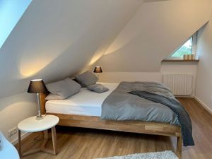 21739137-Ferienwohnung-4-St. Peter-Ording-300x225-5