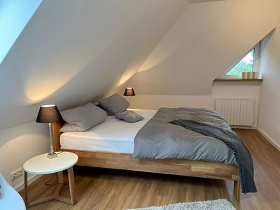 Ferienwohnung für 4 Personen (75 m²) in St. Peter-Ording 6/10