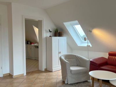 Ferienwohnung für 4 Personen (75 m²) in St. Peter-Ording 7/10