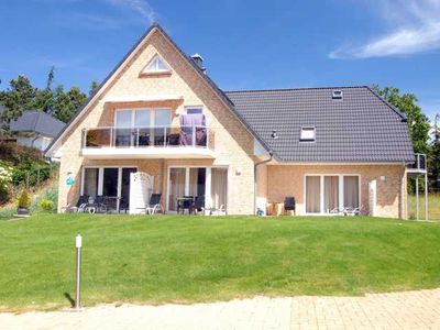 Ferienwohnung für 2 Personen (39 m²) in St. Peter-Ording 8/10