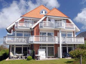 21737305-Ferienwohnung-2-St. Peter-Ording-300x225-2