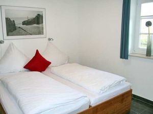 21737305-Ferienwohnung-2-St. Peter-Ording-300x225-3