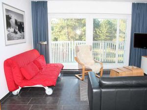 21737305-Ferienwohnung-2-St. Peter-Ording-300x225-5