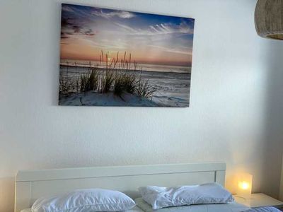 Ferienwohnung für 4 Personen (50 m²) in St. Peter-Ording 5/10