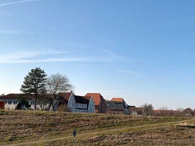 Ferienwohnung für 4 Personen (50 m²) in St. Peter-Ording 6/10