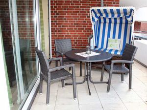 21738539-Ferienwohnung-4-St. Peter-Ording-300x225-2