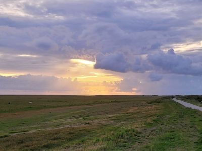 Ferienwohnung für 4 Personen (70 m²) in St. Peter-Ording 2/10