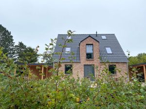 23639783-Ferienwohnung-3-St. Peter-Ording-300x225-1