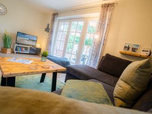 23275168-Ferienwohnung-3-St. Peter-Ording-300x225-3