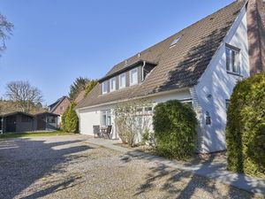 Ferienwohnung für 4 Personen (62 m&sup2;) in St. Peter-Ording